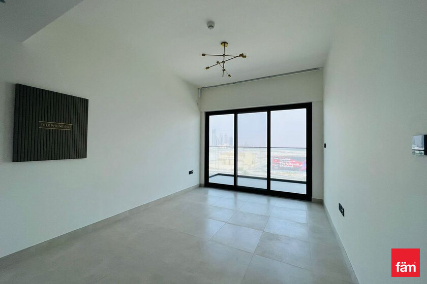 Immobilie kaufen - Al Jaddaff, VAE – Bild 11