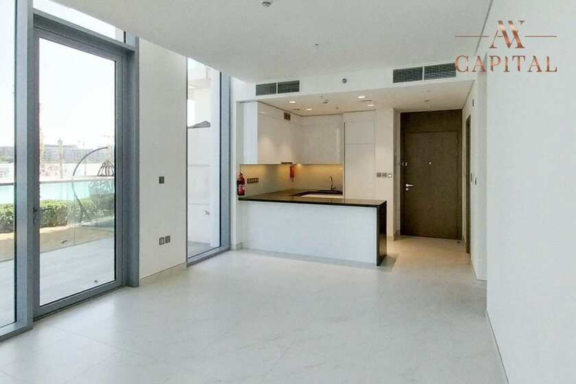 Apartments zum mieten - Dubai - für 42.205 $/jährlich mieten – Bild 15
