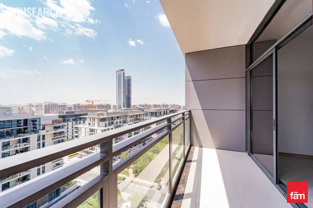 Apartamentos a la venta - Dubai - Comprar para 435.967 $ — imagen 1