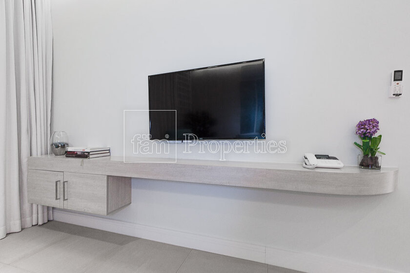 Acheter 61 appartement - Jumeirah Lake Towers, Émirats arabes unis – image 24