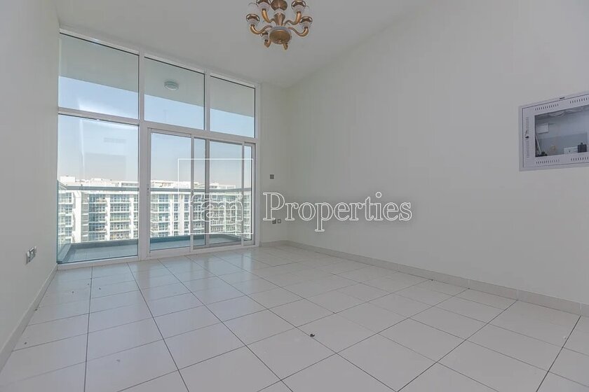Апартаменты на продажу - Дубай - Купить за 238 389 $ - изображение 16
