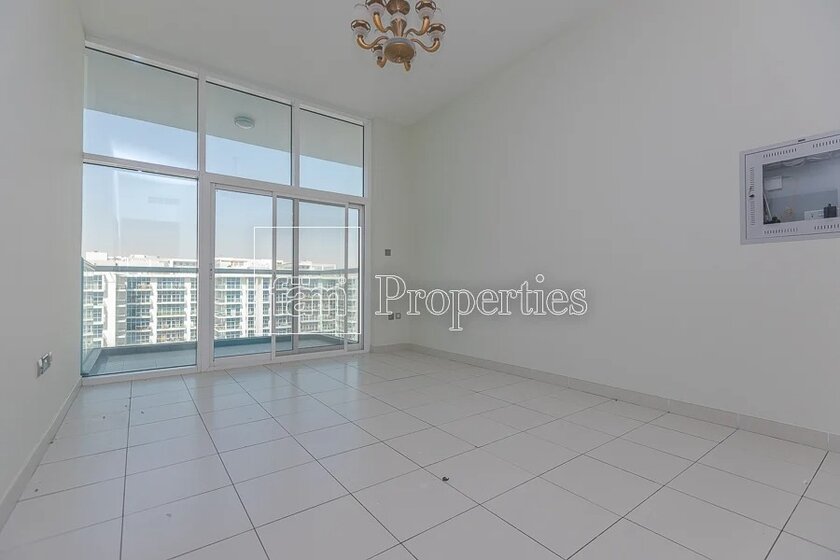 Properties for sale in UAE - image 11