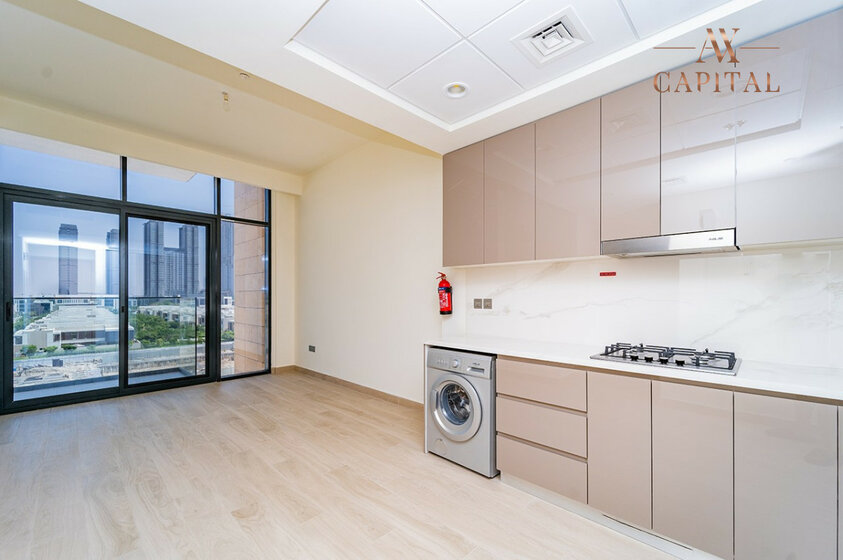 Apartamentos a la venta - Dubai - Comprar para 326.539 $ — imagen 19