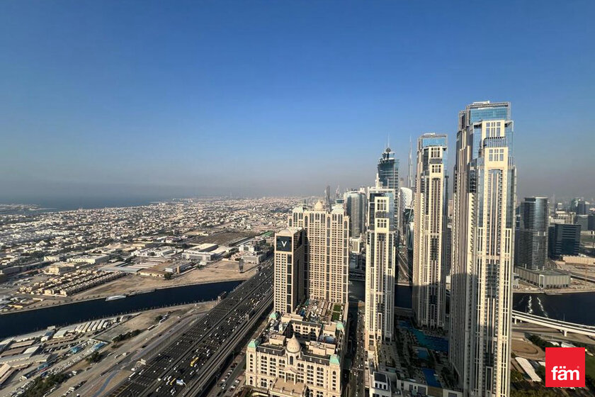 Apartamentos a la venta - Dubai - Comprar para 340.400 $ — imagen 22