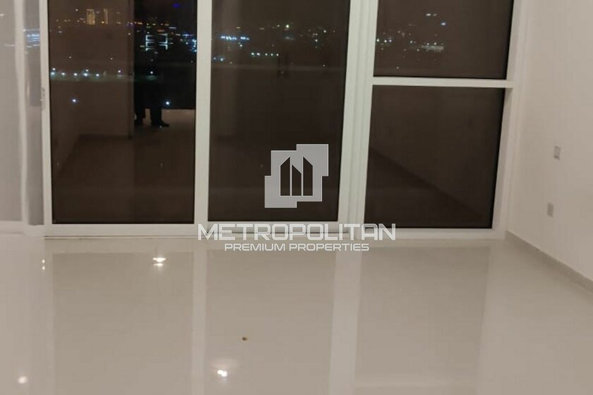 Propiedades en alquiler - 2 habitaciones - Al Jaddaff, EAU — imagen 48