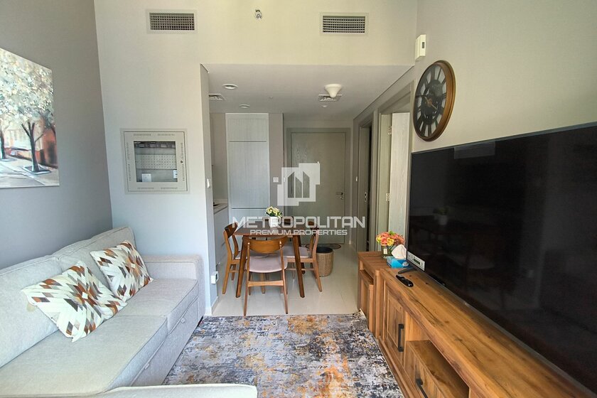 1 bedroom apartments for rent in UAE - image 36