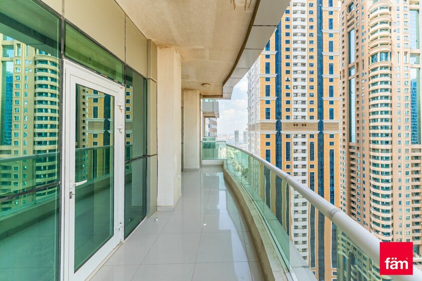 Buy a property - Dubai Marina, UAE - image 26