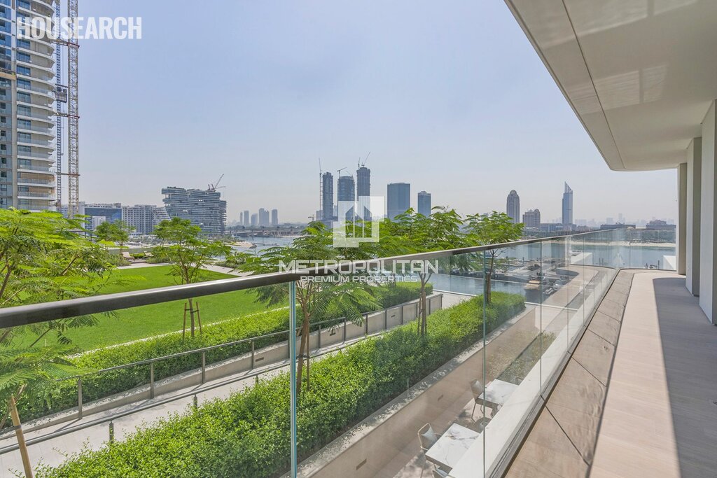 Apartments for rent - Rent for $69,427 / yearly - image 1