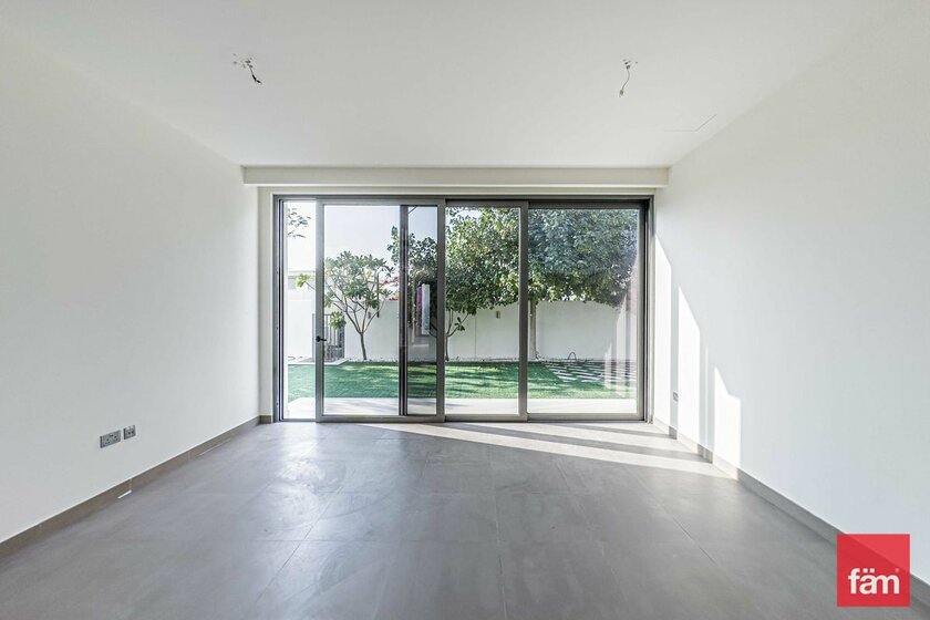 Louer 7 villas - Dubai Hills Estate, Émirats arabes unis – image 18