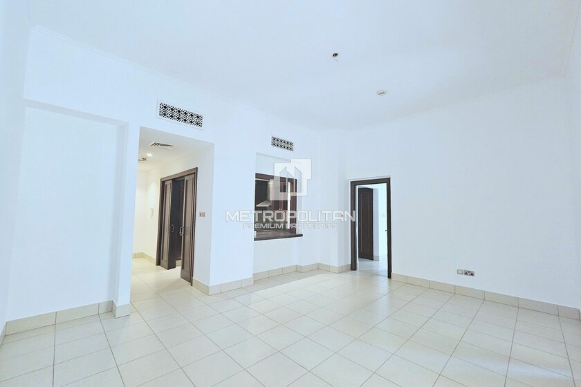 Apartments for rent in Dubai - image 20