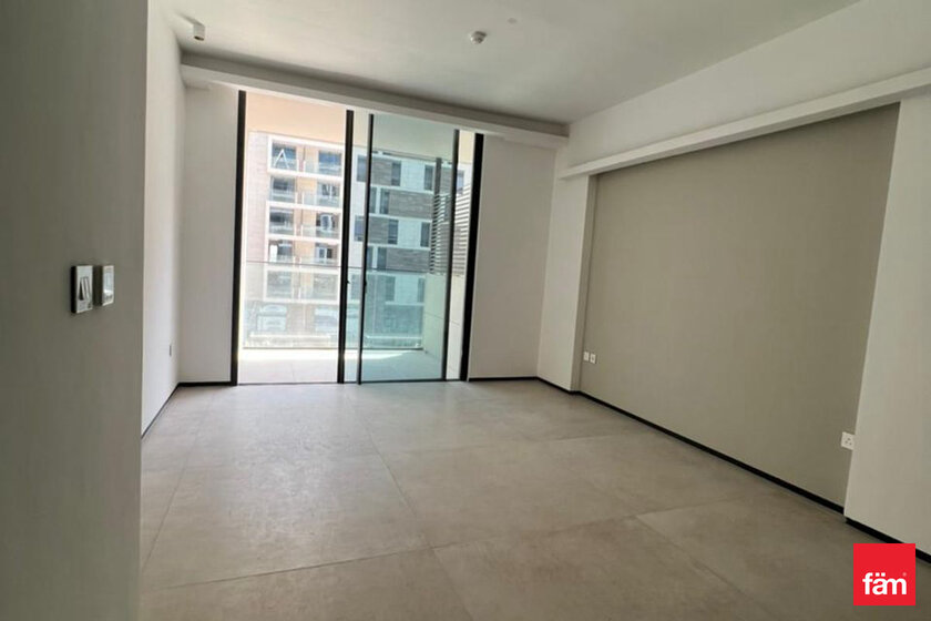 Rent 30 apartments  - Sobha Hartland, UAE - image 27