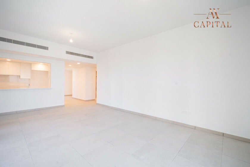 Immobilie kaufen - 2 Zimmer - Madinat Jumeirah Living, VAE – Bild 4