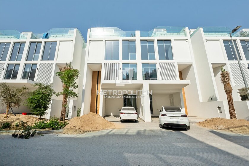 Villa kiralık - Dubai şehri - $258.855 fiyata kirala – resim 24