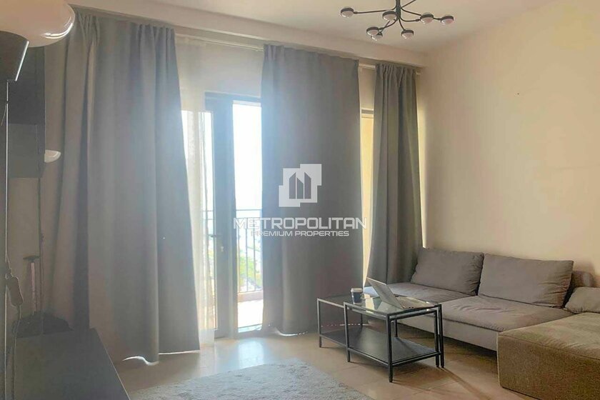 Apartamentos en alquiler - Dubai - Alquilar para 31.335 $ — imagen 25