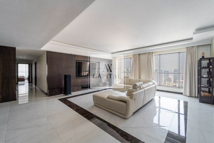 Properties for rent in Dubai - image 7