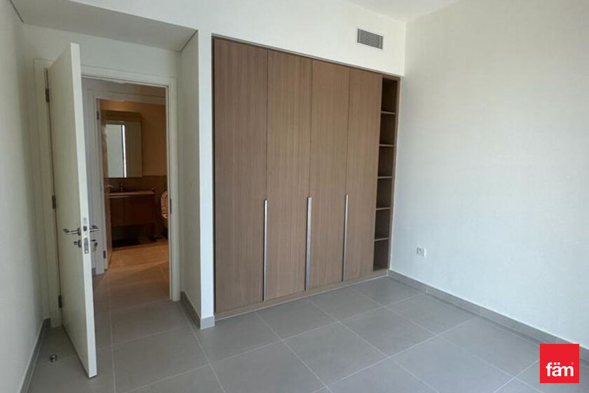 Купить 145 апартаментов - Dubai Creek Harbour, ОАЭ - изображение 18