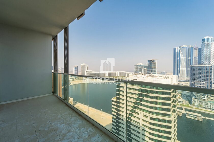 Apartamentos en alquiler - Dubai - Alquilar para 25.885 $ — imagen 12