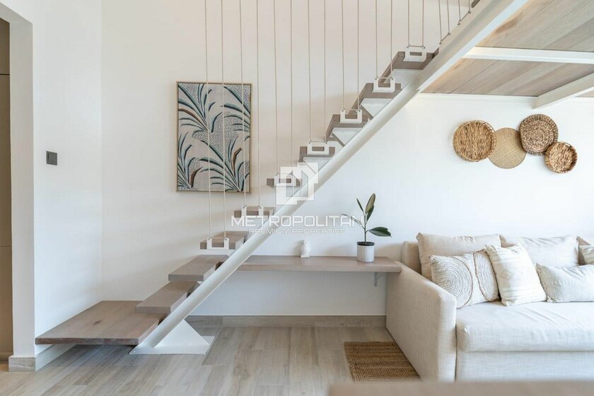 Propiedades en alquiler - Estudios - Jumeirah Village Circle, EAU — imagen 15