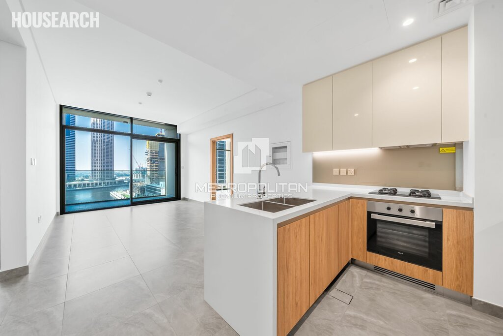 Апартаменты в аренду - Дубай - Снять за 48 735 $ / год - изображение 1