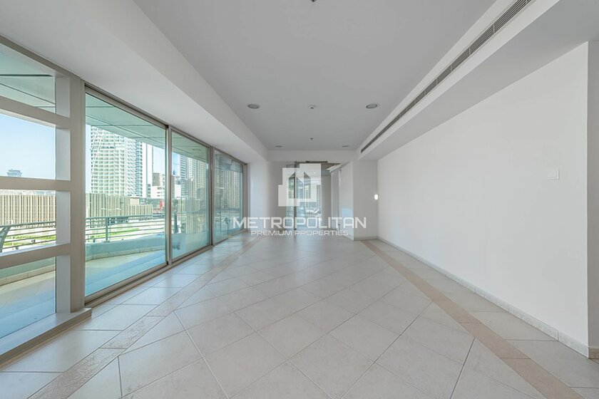 23 Wohnungen mieten  - 2 Zimmer - Dubai Marina, VAE – Bild 23