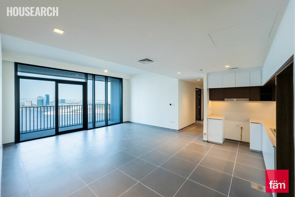 Appartements à louer - City of Dubai - Louer pour 40 871 $ – image 1