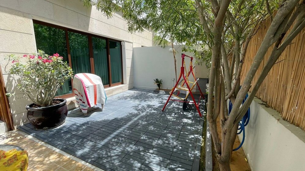 Townhouse for sale - Dubai - Buy for $656,400 - image 25