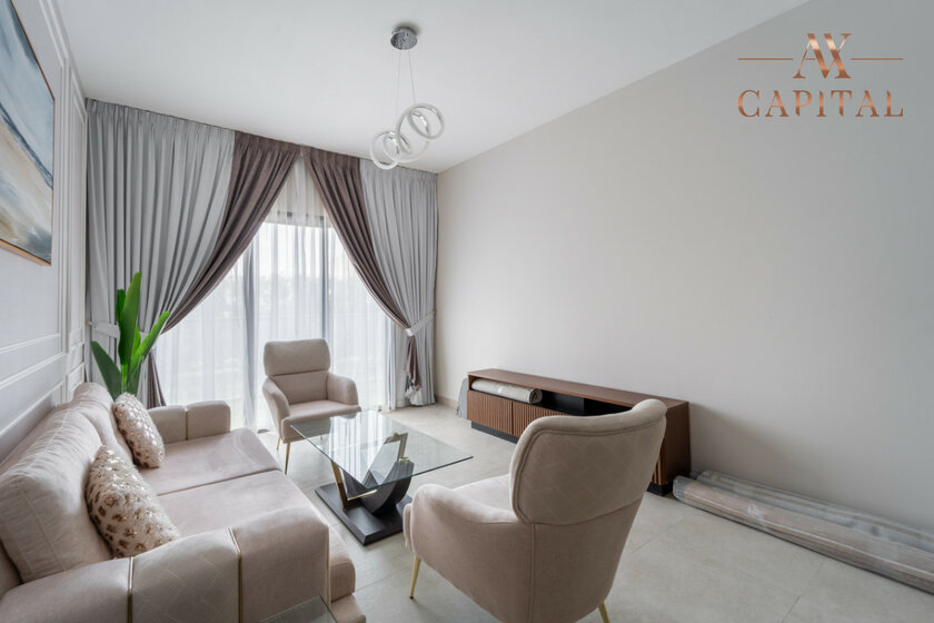 1 bedroom apartments for rent in UAE - image 13