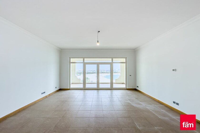 Stüdyo daireler kiralık - $89.918 fiyata kirala – resim 24