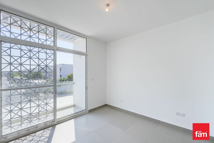 42 casas a la venta - Mudon, EAU — imagen 21