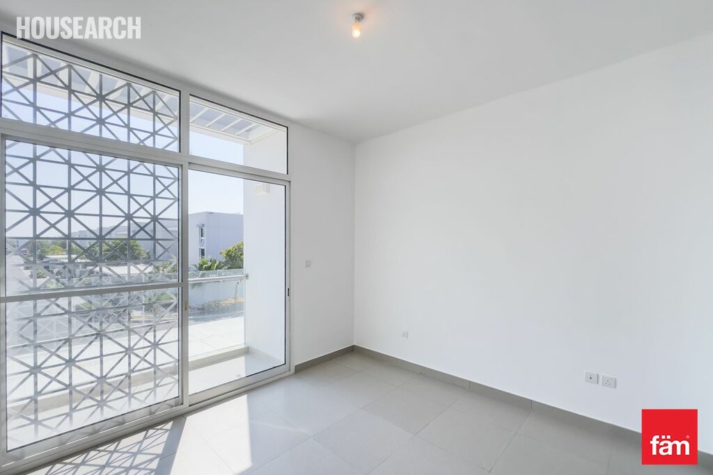 Maison de ville à vendre - Dubai - Acheter pour 899 182 $ – image 1