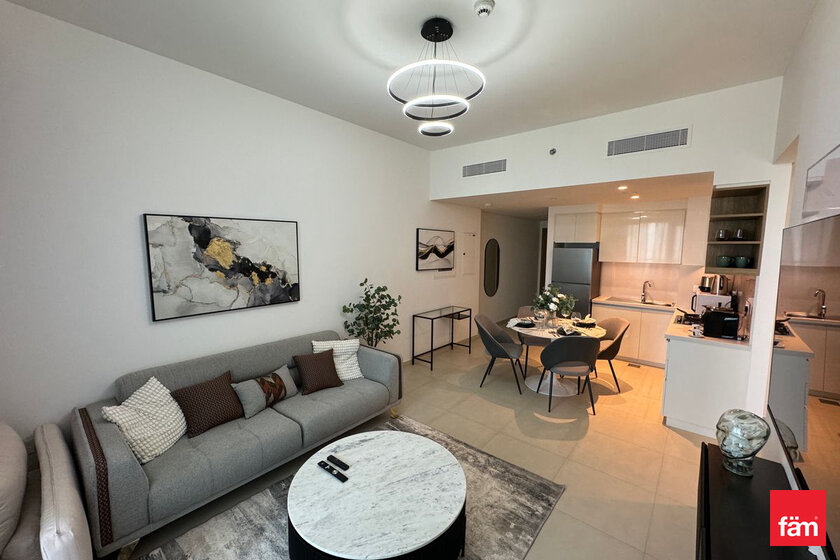 Apartamentos en alquiler - Dubai - Alquilar para 50.408 $ — imagen 22