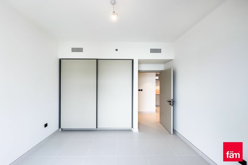 Propiedades en alquiler - Emaar Beachfront, EAU — imagen 22