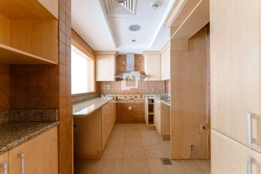 Снять недвижимость - 2 комнатные - Palm Jumeirah, ОАЭ - изображение 4