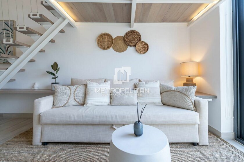 Propiedades en alquiler - Estudios - Jumeirah Village Circle, EAU — imagen 16