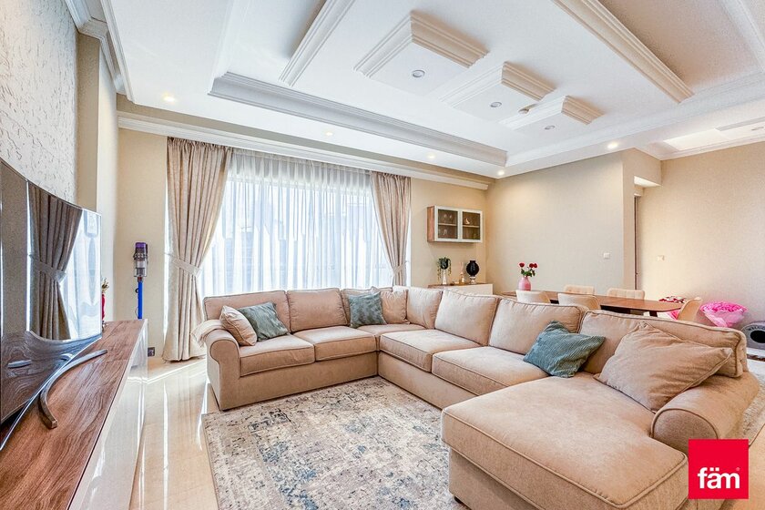 Rent a property - JBR, UAE - image 13