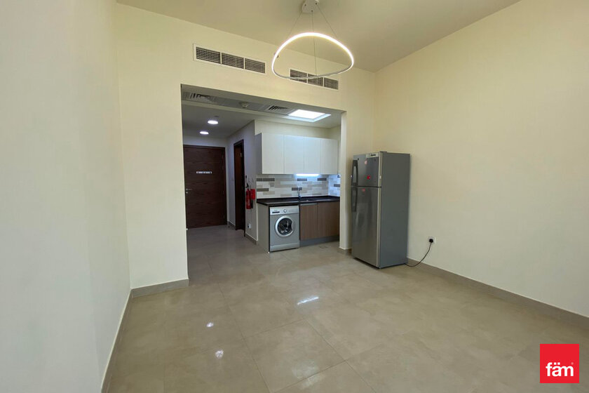 Louer 25 appartements - Jebel Ali Village, Émirats arabes unis – image 3