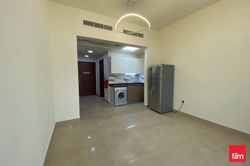 Rent a property - 3 rooms - City Walk, UAE - image 35