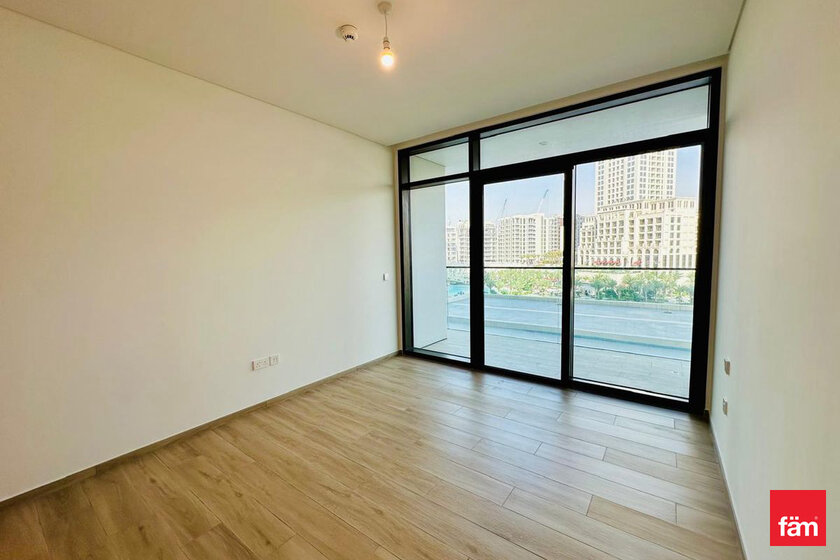 Acheter 4913 appartements - Dubai, Émirats arabes unis – image 32