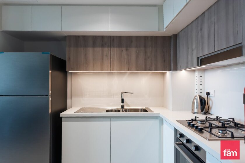 Снять 30 апартаментов - Dubai Hills Estate, ОАЭ - изображение 4