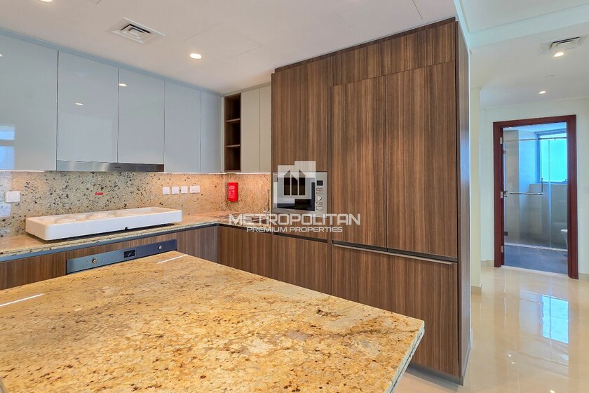 Gayrimenkul kirala - 3 odalı - Downtown Dubai, BAE – resim 12
