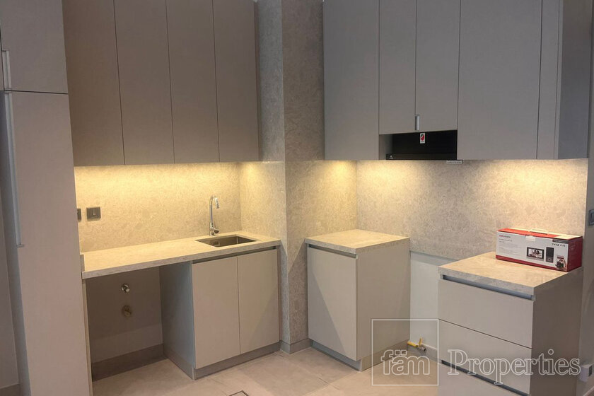 34 casas en alquiler - MBR City, EAU — imagen 15