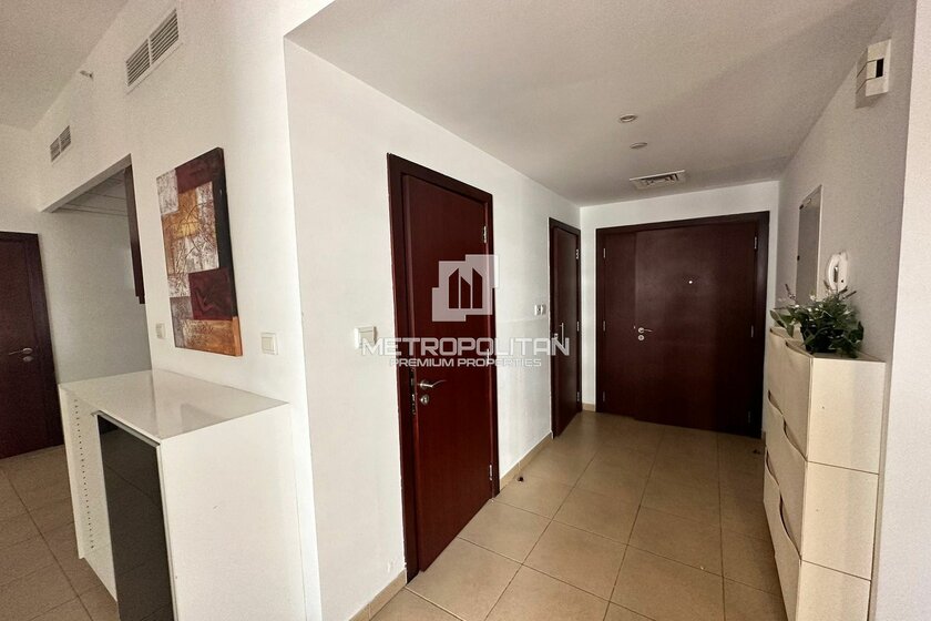 Apartamentos en alquiler - Alquilar para 34.032 $/al año — imagen 19