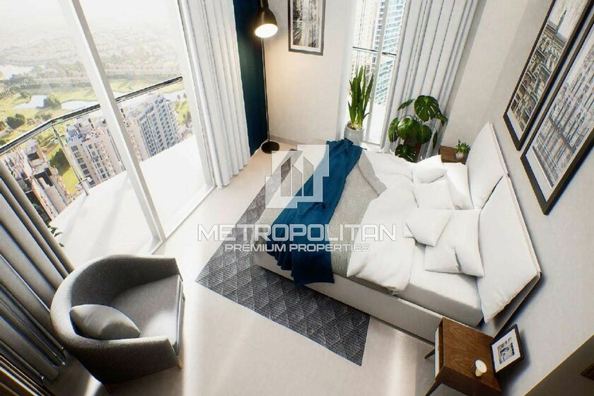 Apartments zum verkauf - Dubai - für 231.418 $ kaufen – Bild 23