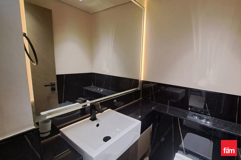 Acheter 212 appartements - Business Bay, Émirats arabes unis – image 10