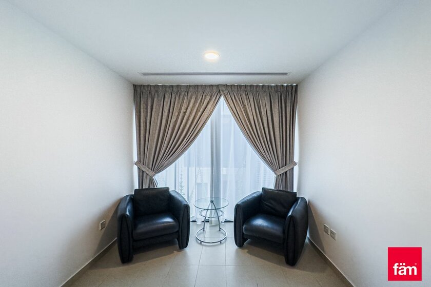 Townhouses for rent in UAE - image 26