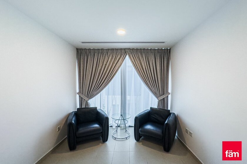 Houses for rent in UAE - image 6