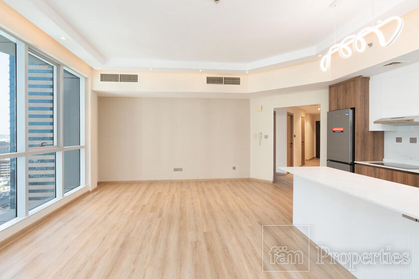 Stüdyo daireler satılık - $689.686 fiyata satın al – resim 14