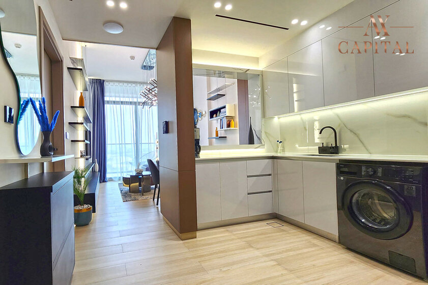 Apartments zum verkauf - Dubai - für 311.444 $ kaufen – Bild 25