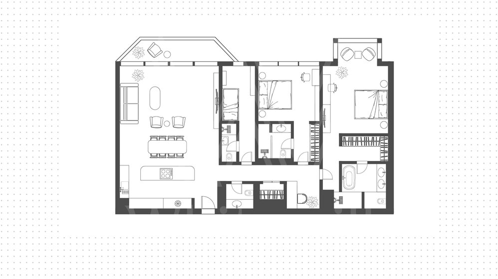 Acheter un bien immobilier - Émirats arabes unis – image 21