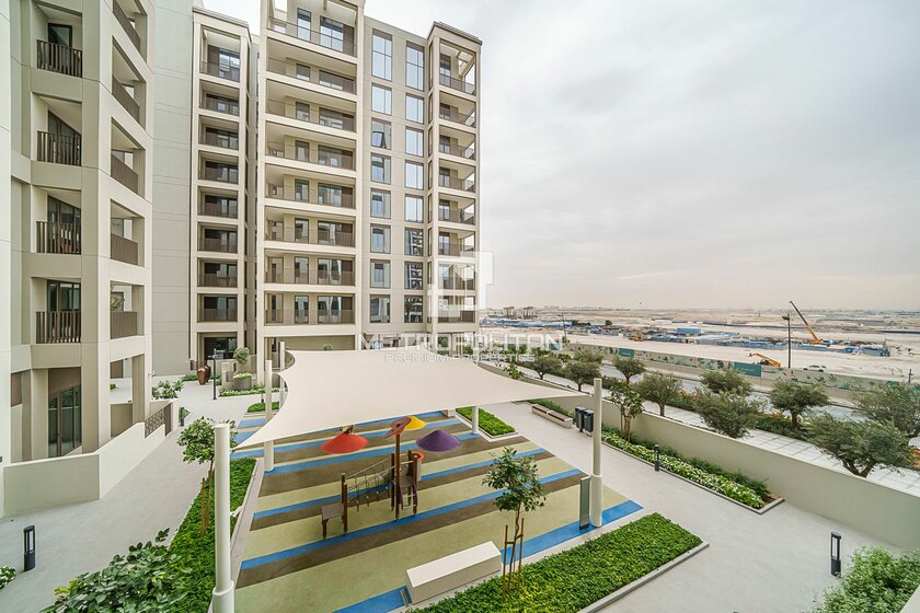 Louer 117 appartements - Dubai Creek Harbour, Émirats arabes unis – image 31